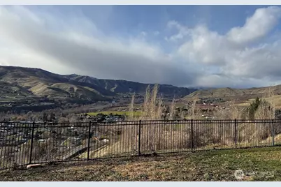 1400 Westpoint Place, Wenatchee, WA 98801 - Photo 23