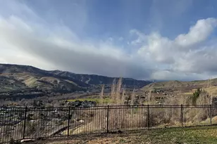 1400 Westpoint Pl, Wenatchee, WA 98801 - Photo 23