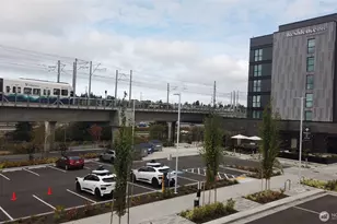 104 NE 94th St, Seattle, WA 98115 - Photo 21