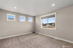 985 Spring Mountain Dr, Wenatchee, WA 98801 - Photo 13