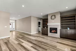 985 Spring Mountain Dr, Wenatchee, WA 98801 - Photo 3