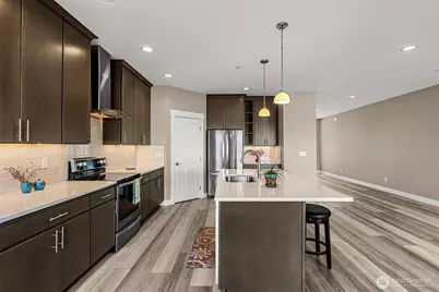 985 Spring Mountain Drive, Wenatchee, WA 98801 - Photo 11