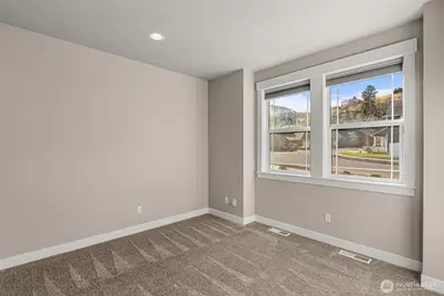 985 Spring Mountain Drive, Wenatchee, WA 98801 - Photo 21