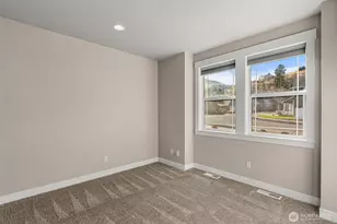 985 Spring Mountain Dr, Wenatchee, WA 98801 - Photo 21