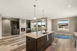 985 Spring Mountain Dr, Wenatchee, WA 98801 - Photo 9