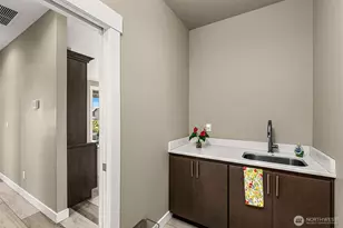 985 Spring Mountain Dr, Wenatchee, WA 98801 - Photo 31