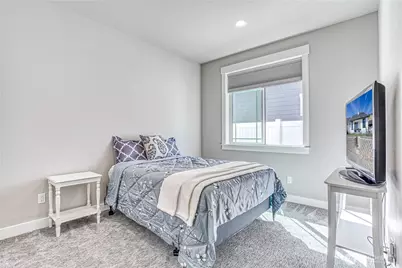 985 Spring Mountain Drive, Wenatchee, WA 98801 - Photo 23