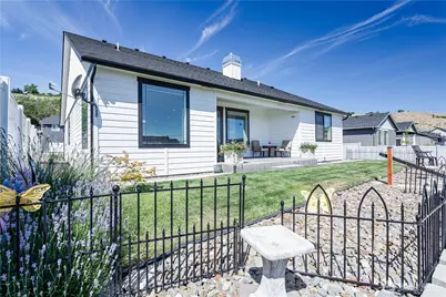 985 Spring Mountain Drive, Wenatchee, WA 98801 - Photo 37