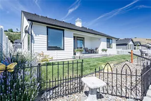 985 Spring Mountain Dr, Wenatchee, WA 98801 - Photo 37