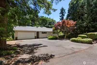 270 Puget Loop, Port Ludlow, WA 98365 - Photo 1