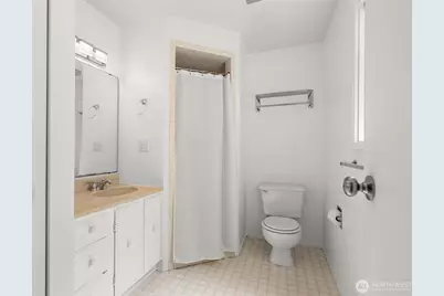 270 Puget Loop, Port Ludlow, WA 98365 - Photo 9