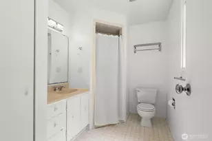 270 Puget Loop, Port Ludlow, WA 98365 - Photo 9