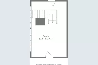 270 Puget Loop, Port Ludlow, WA 98365 - Photo 23