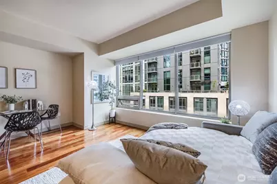 900 Lenora Street #W402, Seattle, WA 98121 - Photo 17