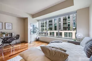 900 Lenora St, Seattle, WA 98121 - Photo 17