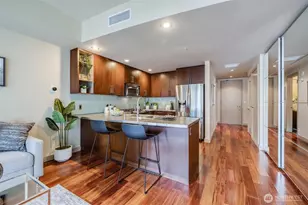 900 Lenora St, Seattle, WA 98121 - Photo 11