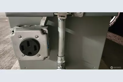 900 Lenora Street #W402, Seattle, WA 98121 - Photo 25