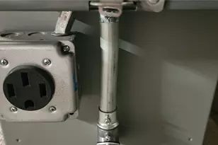 900 Lenora St, Seattle, WA 98121 - Photo 25