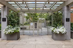 900 Lenora St, Seattle, WA 98121 - Photo 31