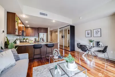 900 Lenora Street #W402, Seattle, WA 98121 - Photo 1