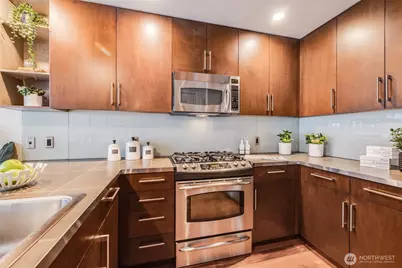 900 Lenora Street #W402, Seattle, WA 98121 - Photo 11