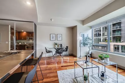 900 Lenora Street #W402, Seattle, WA 98121 - Photo 5