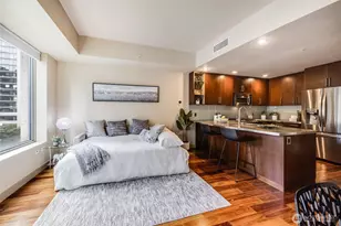 900 Lenora St, Seattle, WA 98121 - Photo 9