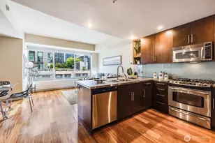 900 Lenora St, Seattle, WA 98121 - Photo 9