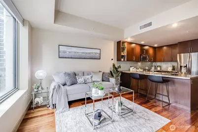 900 Lenora Street #W402, Seattle, WA 98121 - Photo 7