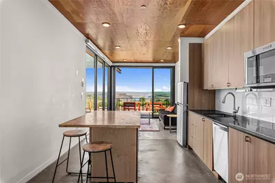 23692 NW Cliffe Pointe Road #6C, Quincy, WA 98848 - Photo 13