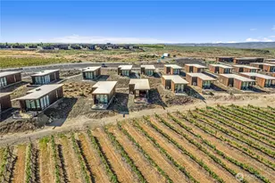 23692 NW Cliffe Pointe Rd, Quincy, WA 98848 - Photo 21