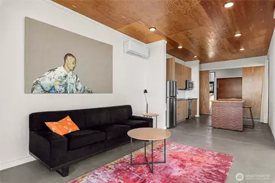 23692 NW Cliffe Pointe Road #6C, Quincy, WA 98848 - Photo 9