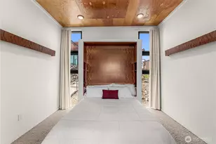 23692 NW Cliffe Pointe Rd, Quincy, WA 98848 - Photo 17