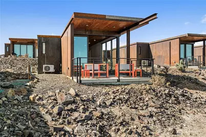 23692 NW Cliffe Pointe Road #6C, Quincy, WA 98848 - Photo 1