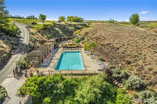 23692 NW Cliffe Pointe Rd, Quincy, WA 98848 - Photo 35