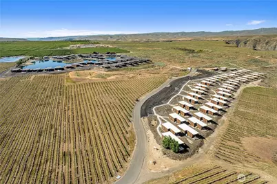 23692 NW Cliffe Pointe Road #6C, Quincy, WA 98848 - Photo 25