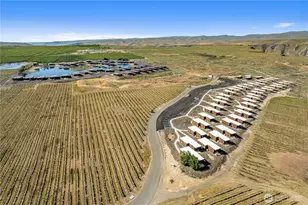 23692 NW Cliffe Pointe Rd, Quincy, WA 98848 - Photo 25