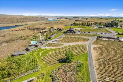 23692 NW Cliffe Pointe Road #6C, Quincy, WA 98848 - Photo 37