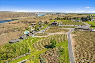 23692 NW Cliffe Pointe Rd, Quincy, WA 98848 - Photo 37