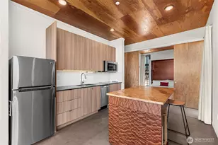 23692 NW Cliffe Pointe Rd, Quincy, WA 98848 - Photo 11