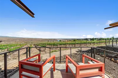 23692 NW Cliffe Pointe Road #6C, Quincy, WA 98848 - Photo 19