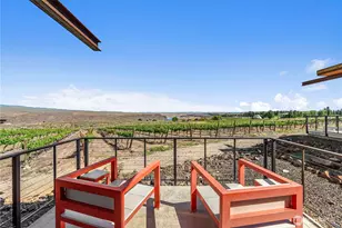 23692 NW Cliffe Pointe Rd, Quincy, WA 98848 - Photo 19