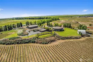 23692 NW Cliffe Pointe Rd, Quincy, WA 98848 - Photo 39