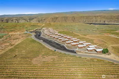 23692 NW Cliffe Pointe Road #6C, Quincy, WA 98848 - Photo 23