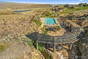 23692 NW Cliffe Pointe Rd, Quincy, WA 98848 - Photo 33