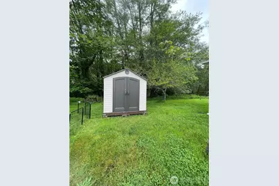 1050 Howard Street #10, Raymond, WA 98577 - Photo 15