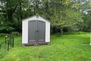 1050 Howard St, Raymond, WA 98577 - Photo 15