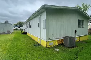 1050 Howard St, Raymond, WA 98577 - Photo 13