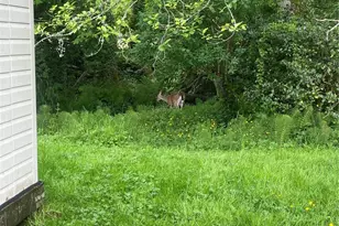 1050 Howard St, Raymond, WA 98577 - Photo 17