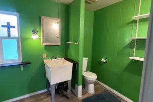 1050 Howard St, Raymond, WA 98577 - Photo 7